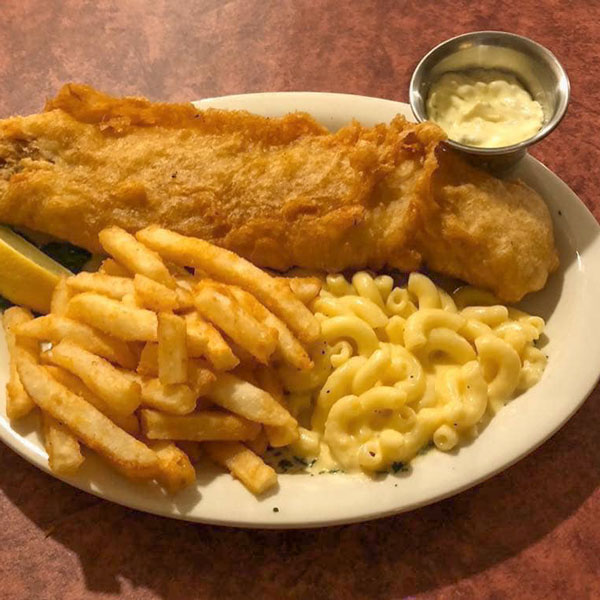 Railhouse-Restaurant-and-Taproom-Waverly-Tioga-County-NY-Fish-Fry