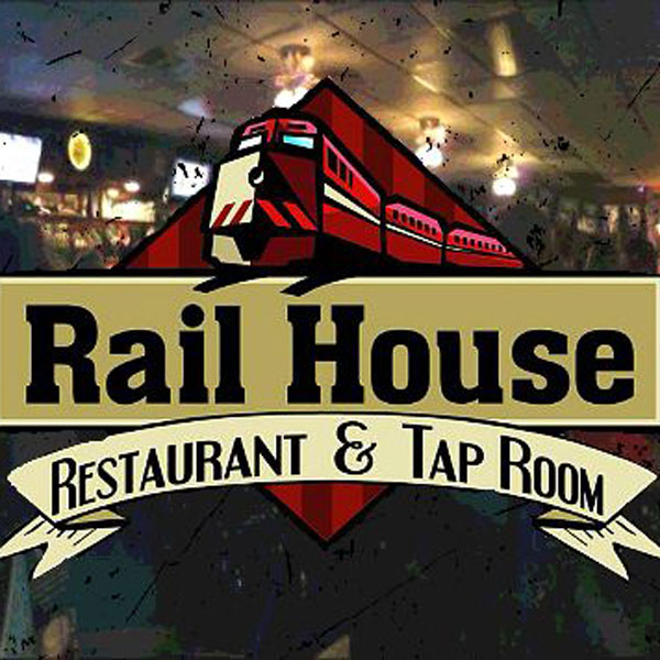 Railhouse-Restaurant-and-Taproom-Waverly-Tioga-County-NY-Logo