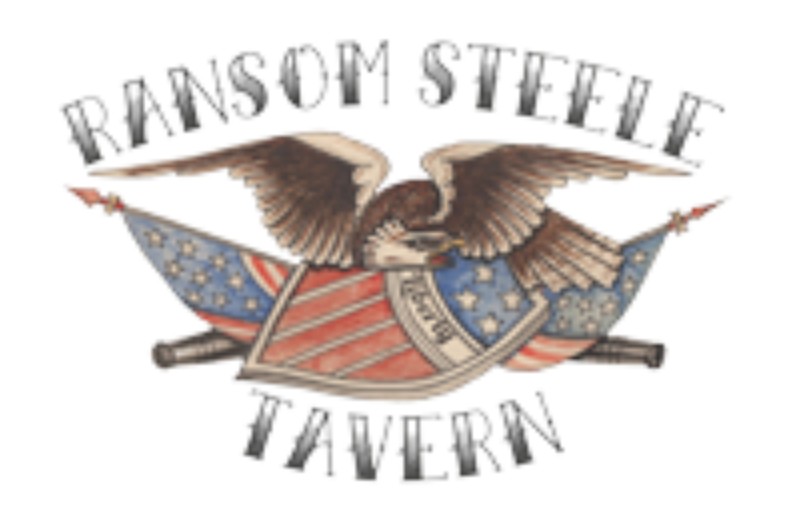ransom-steele-tavern