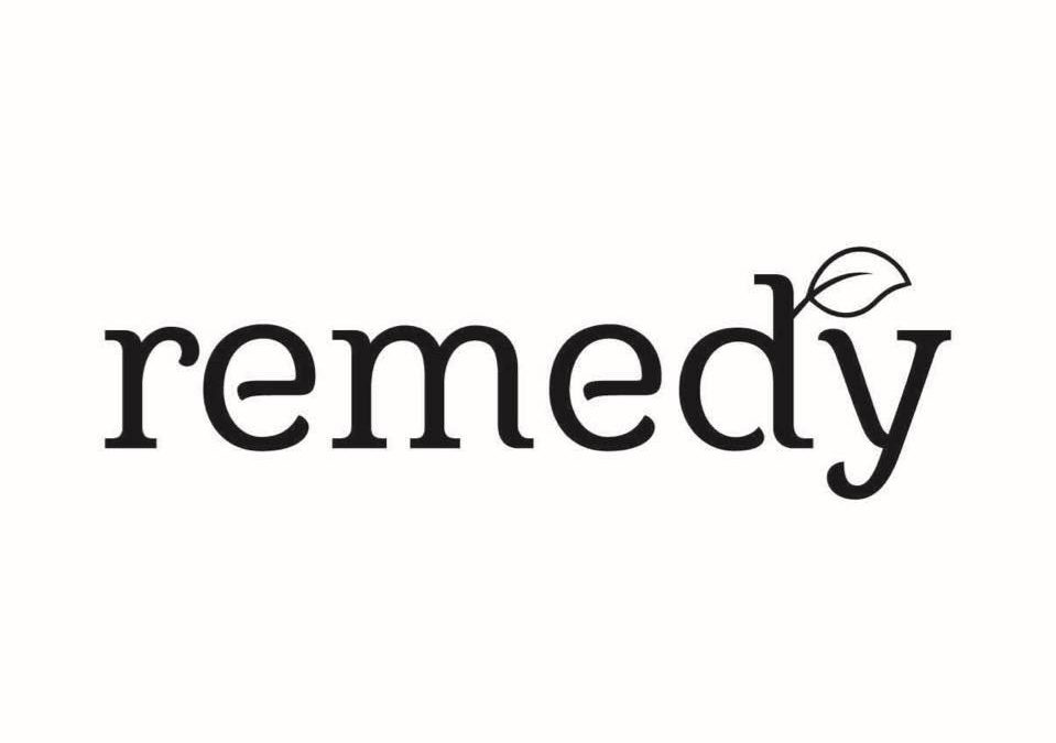 Remedy-CBD-Owego-Logo