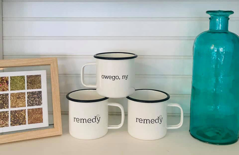 Remedy-CBD-Owego-Mugs