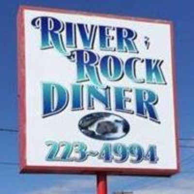 river-rock-diner-1