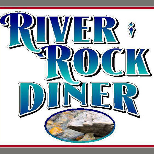 River Rock Diner