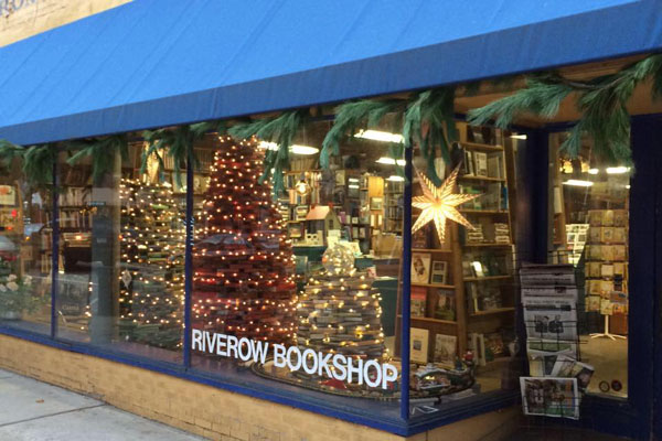 Riverow-Bookshop-2