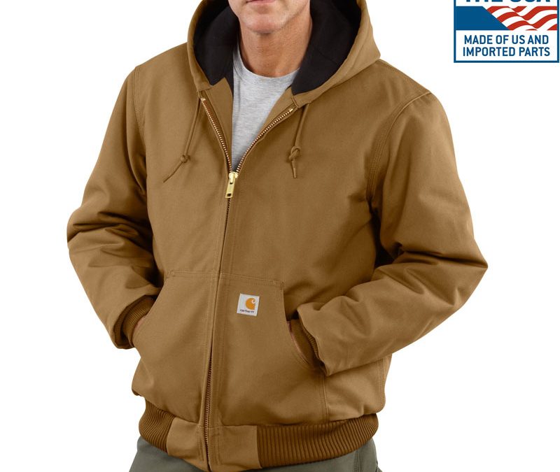 Route-96-Power-&-Paddle-Carhartt