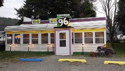 route-96-diner-2
