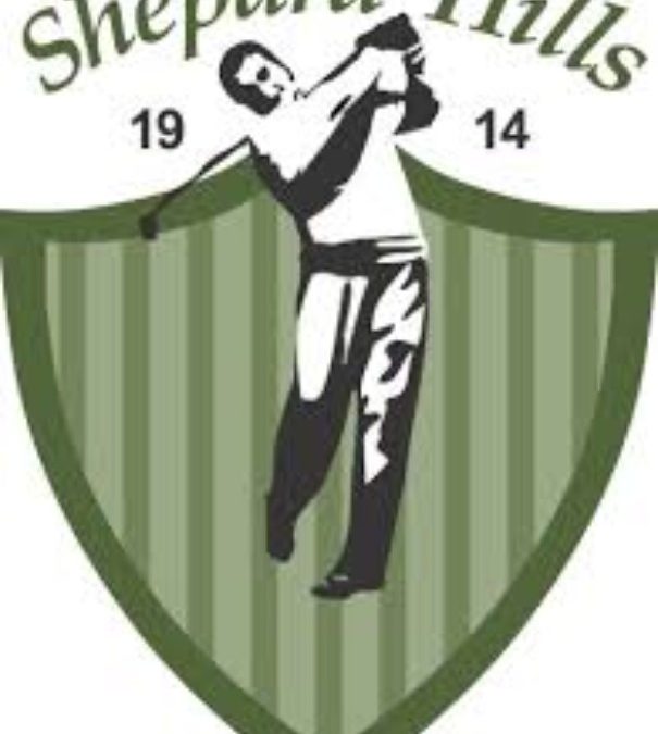 shepard-hills-logo