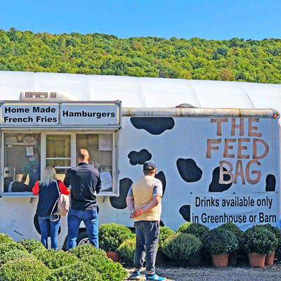 Stoughton-Farm-Newark-Valley-Tioga-County-NY-Food-Truck