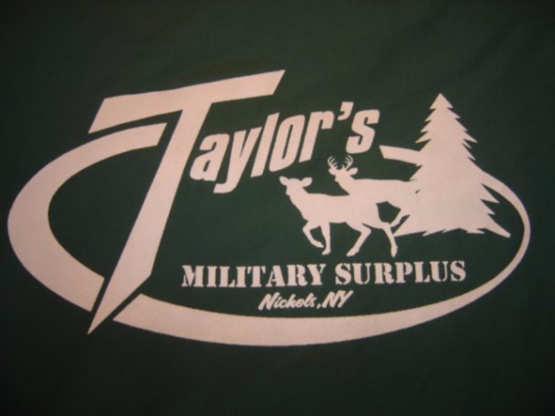 taylors-logo