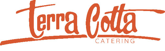 Terra-Cotta-Logo