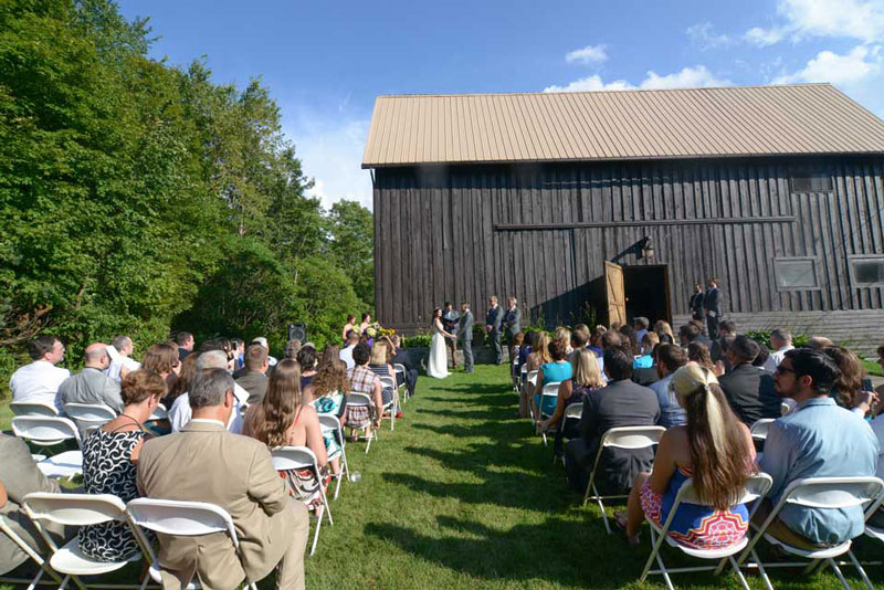 The-Barn-Tioga-County-Ceremony