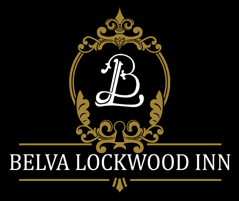 The-Belva-Lockwood-Inn-Owego-Logo