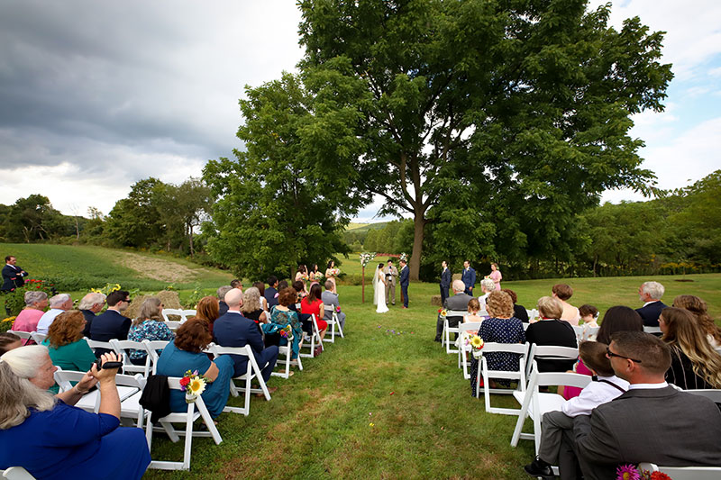 The-Howland-Farm-Event-Venue-Weddings–Newark-Valley-Tioga-County-NY-4