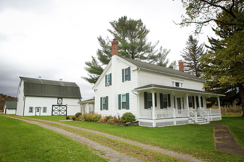 The-Howland-Farm-Guest-House-Newark-Valley-Tioga-County-NY-1