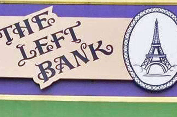 The-Left-Bank-Owego-Antiques-sign