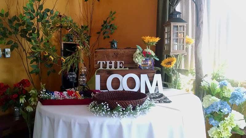 the-loom-1