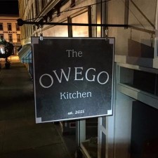the-owego-kitchen-1