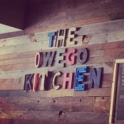 the-owego-kitchen-3