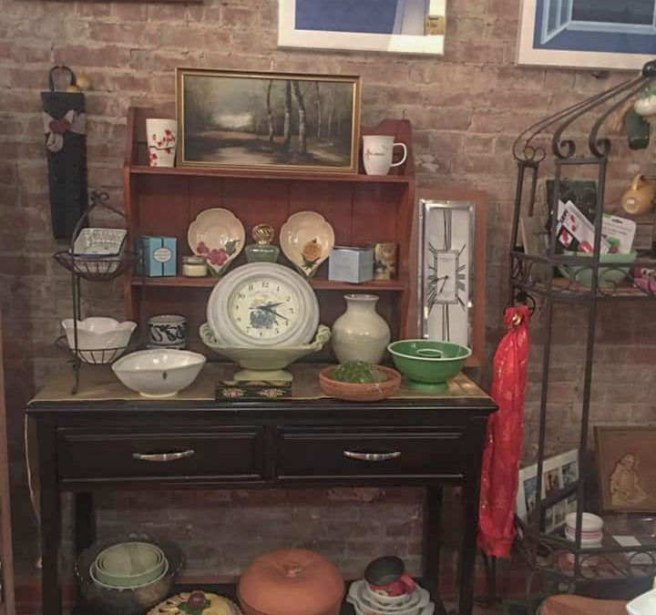 The-Red-Door-Waverly-Thrift-Shop-Dishware-1
