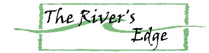 the-rivers-edge