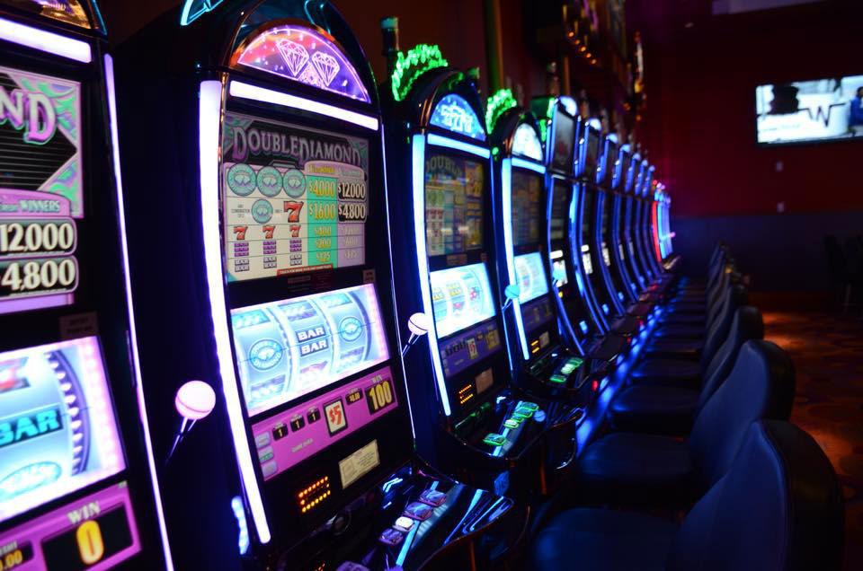 Tigoa-Downs-Casino-Slot-Machines
