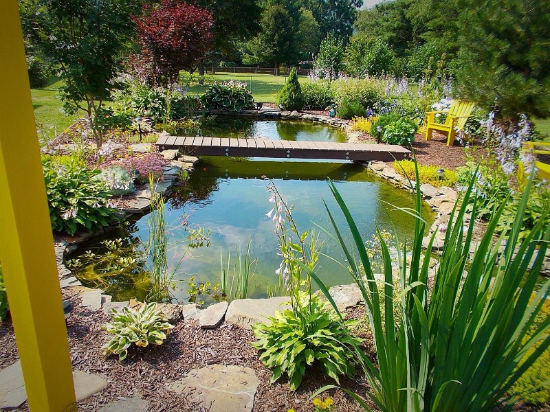 totalily-water-gardens-2
