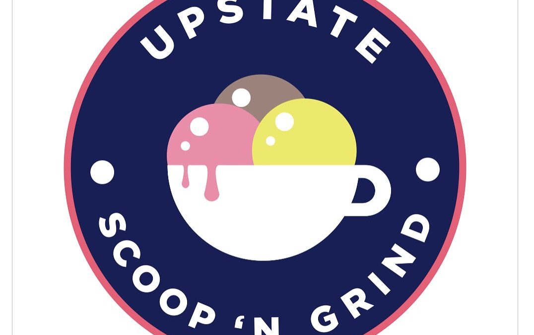 Upstate Scoop ‘N Grind