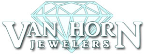 Van-Horn-Jewelers-Owego-Logo