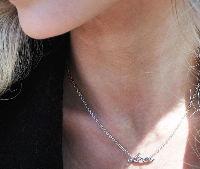 Van-Horn-Jewelers-Owego-Love-Necklace