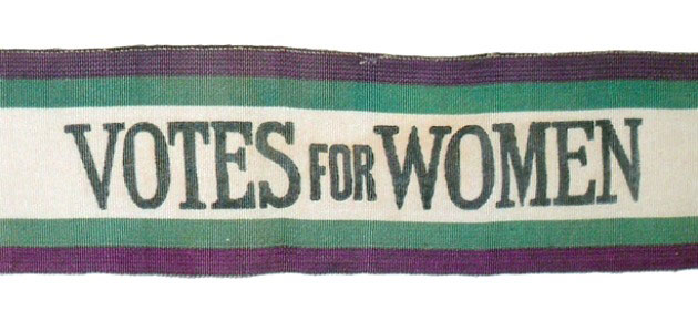 Votes-for-Women