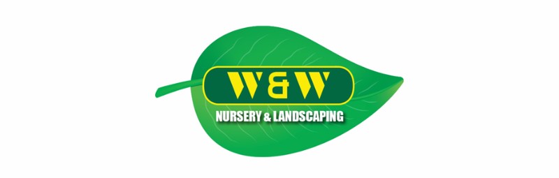 ww-nursery-and-landscaping-logo
