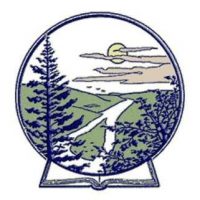Waterman-Logo-Tioga-County-NY