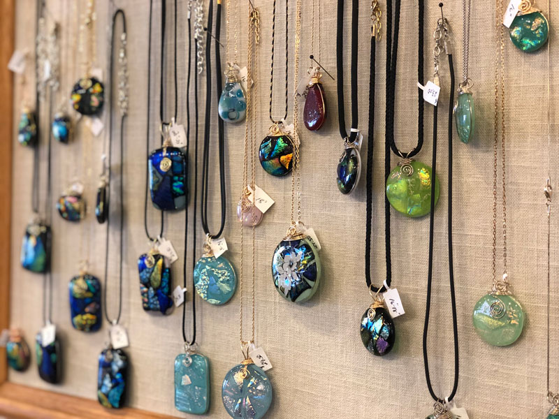 east-of-the-sun-west-of-the-moon-glass-pendants