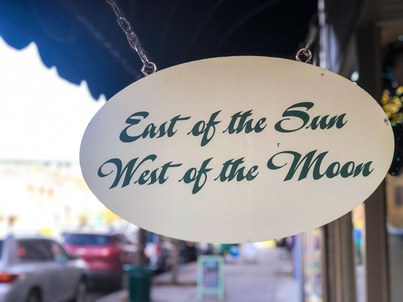 east-of-the-sun-west-of-the-moon-sign