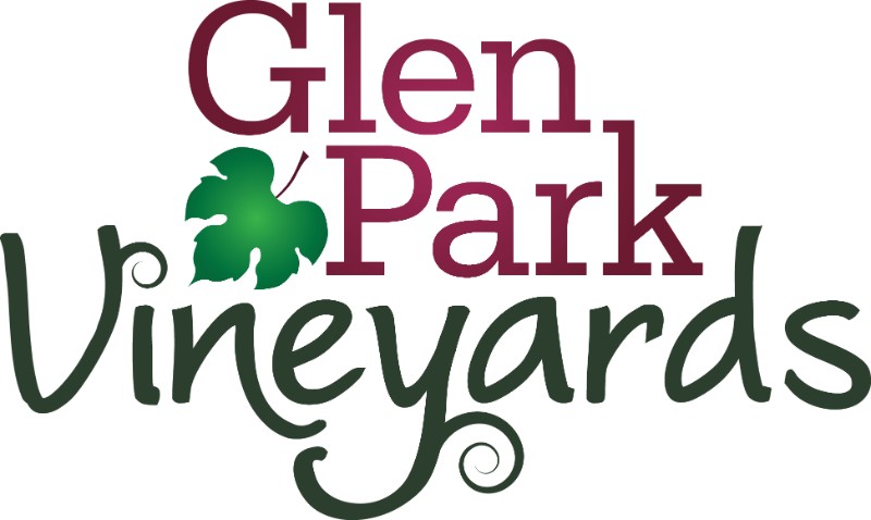 glenpark_logo_full_color_vineyards