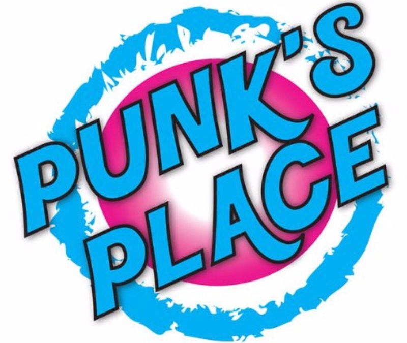 punks-place-logo
