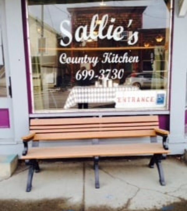 sallies-country-kitchen-1