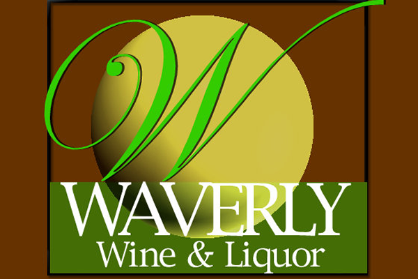 waverly_wine
